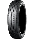 新品未使用　LeMans 225/50R17 98v xl  ダンロップ DUNLOP LE MANS V+ 225/50R17 98V XL | タイヤの通販 販売と交換/交換